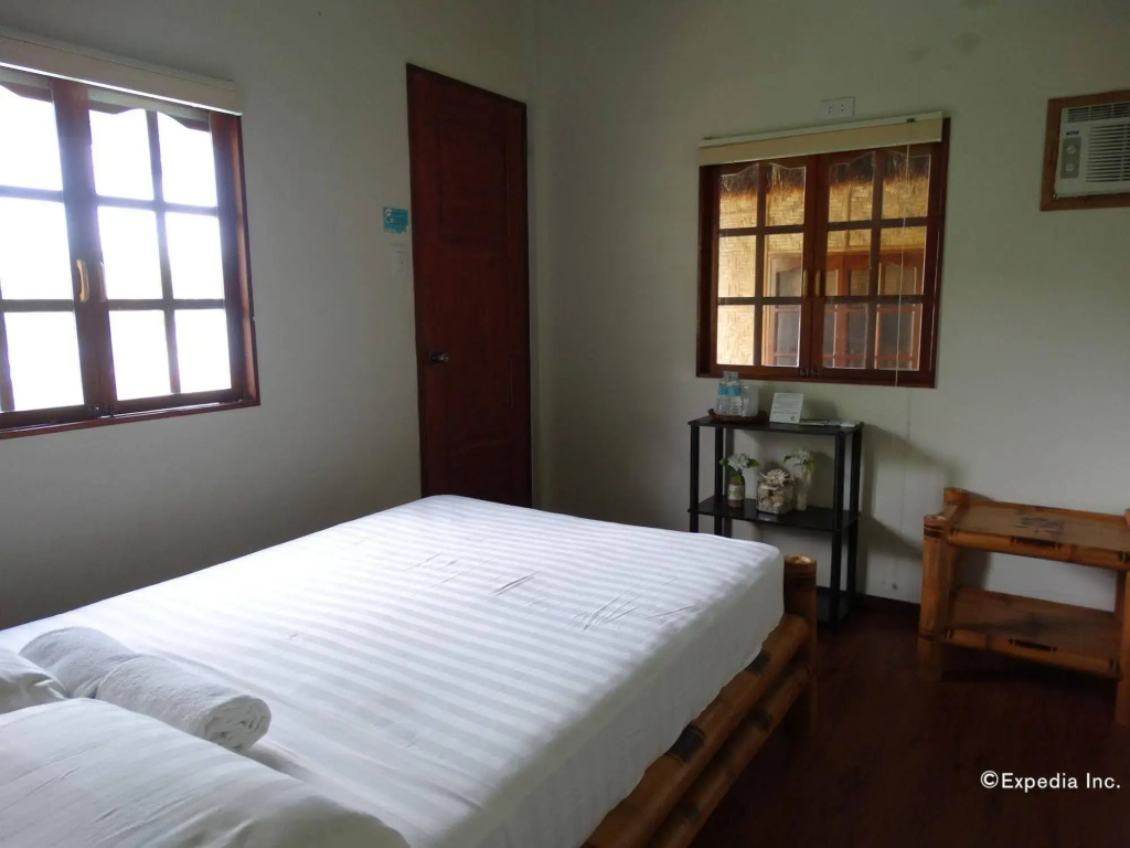 Hotel photo 38