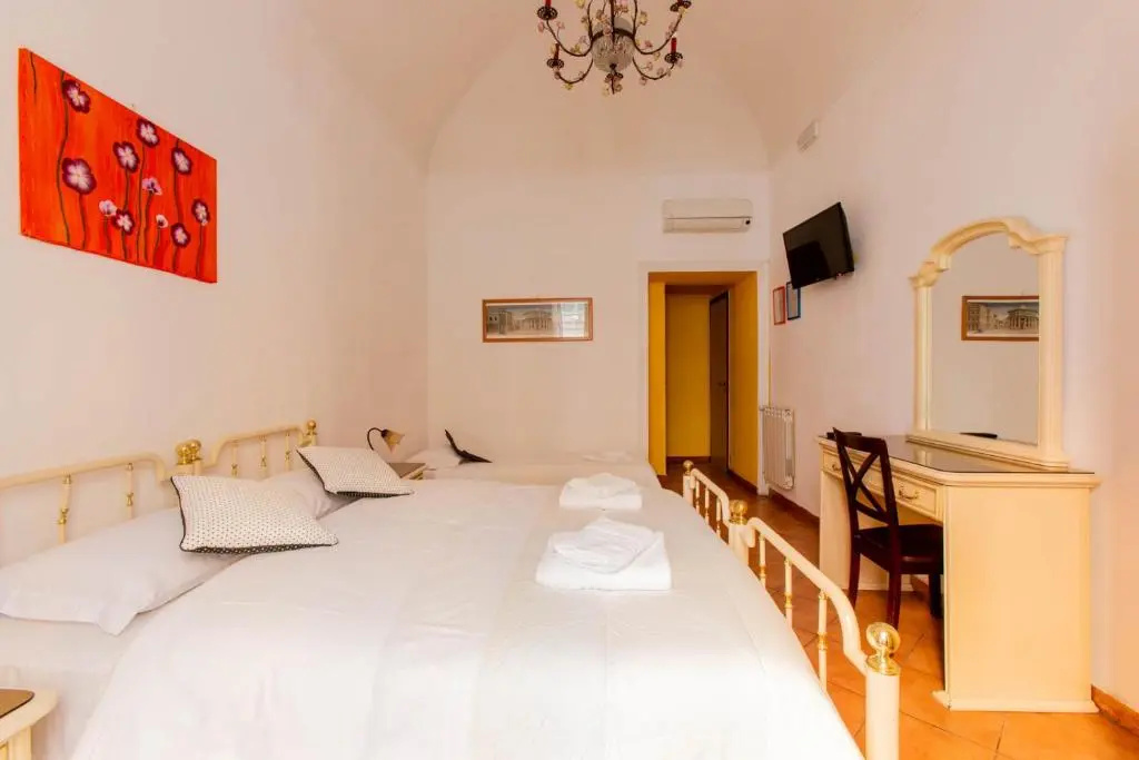 Hotel photo 32
