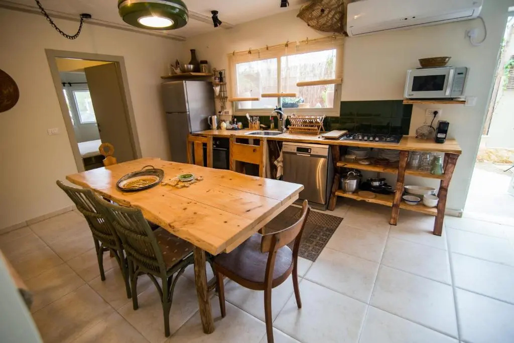 Desert Home Image 88