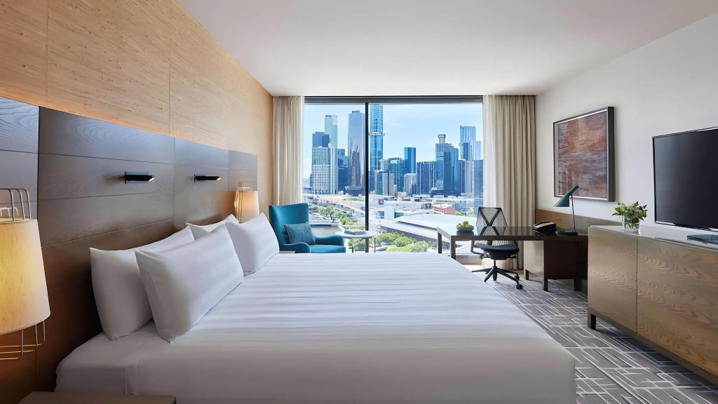 Hotel photo 36