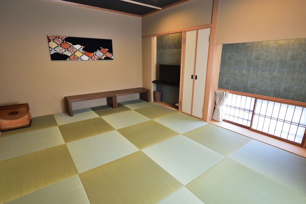 Ryokan hanare Tengachaya 사진 6