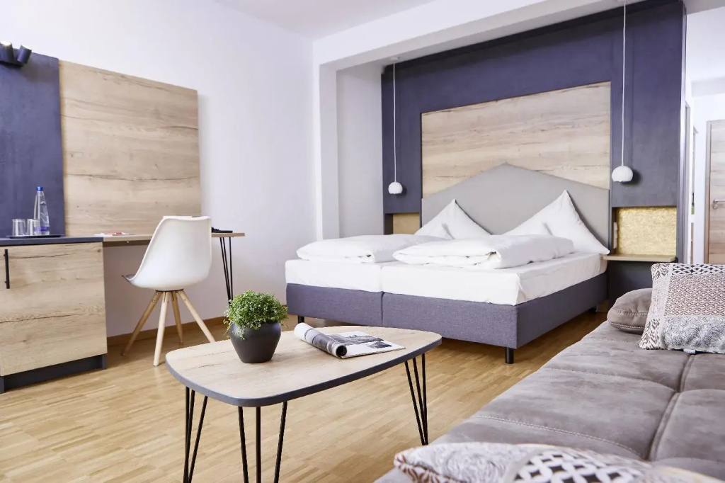 Hotel photo 25