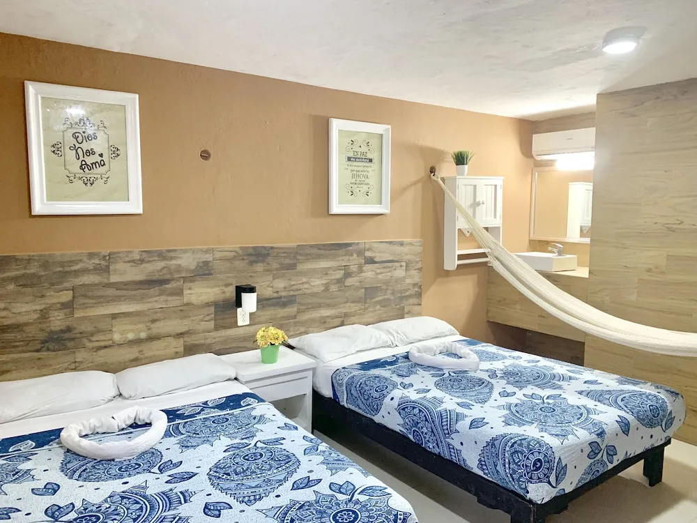 Hotel photo 4