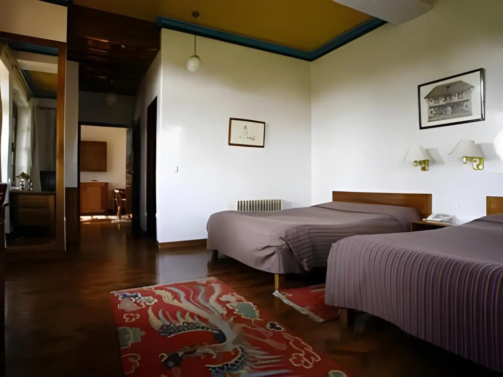 Hotel photo 34