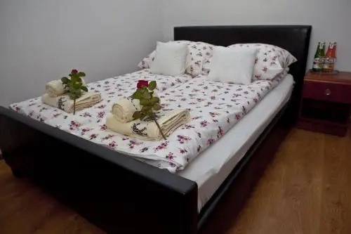 Hotel Piast