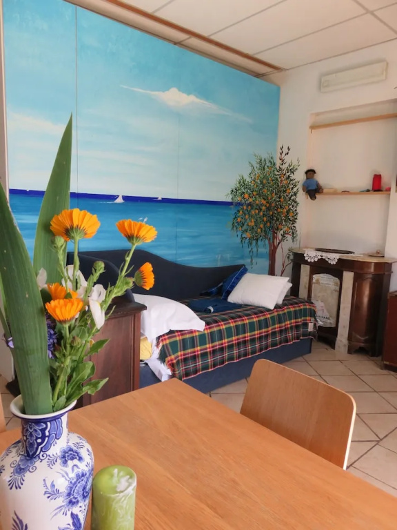 Hotel photo 34