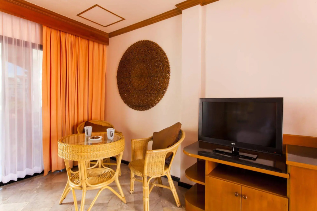 Hotel photo 28