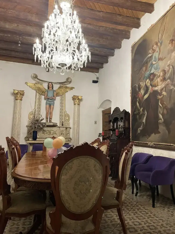 Hotel photo 32