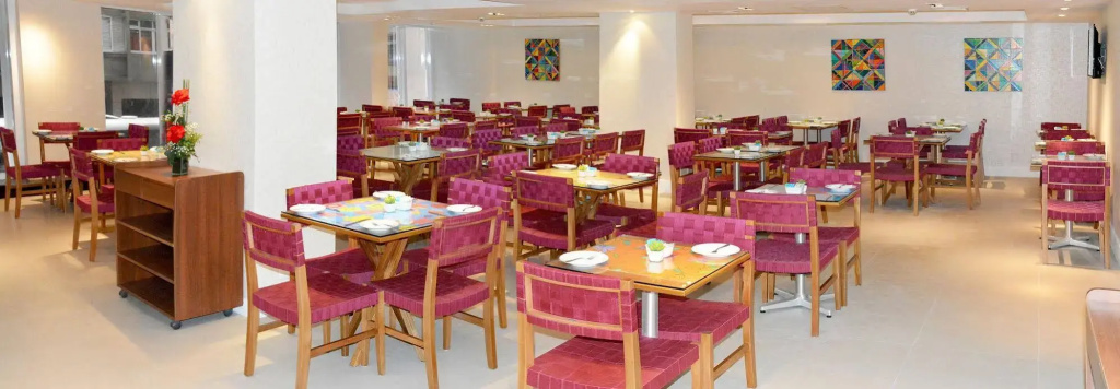 Hotel photo 28