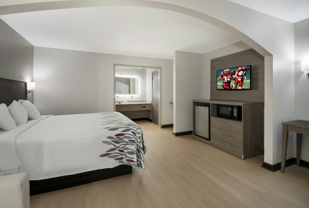 Hotel photo 38