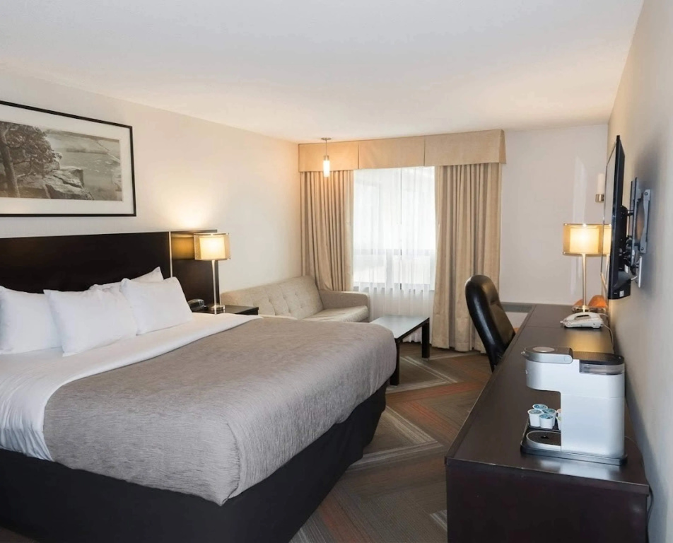 Hotel photo 41
