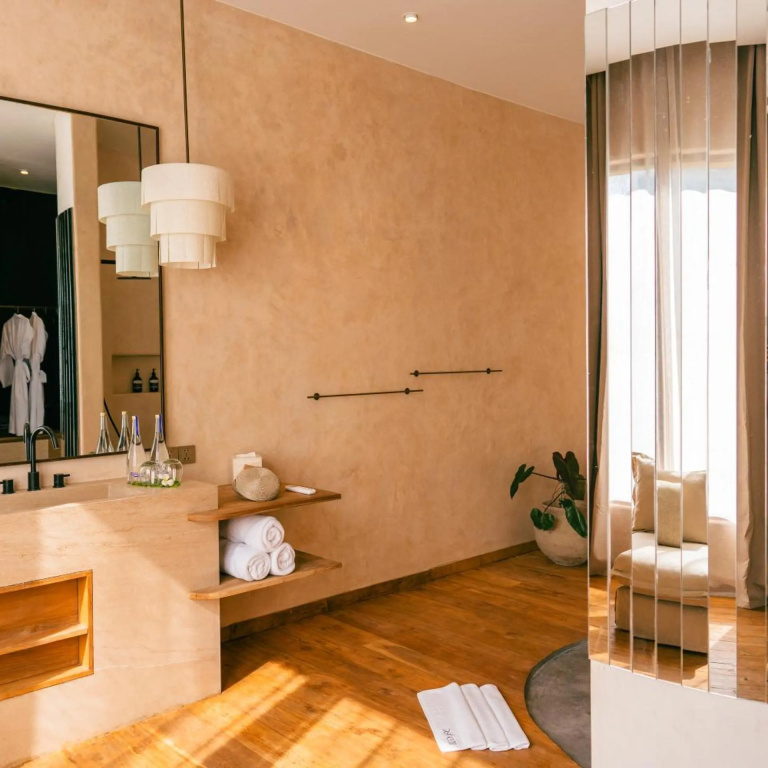 Hotel photo 40