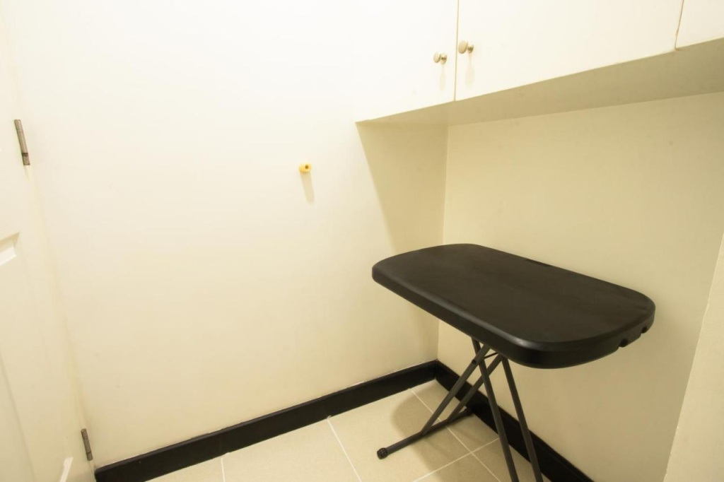 Hotel photo 48
