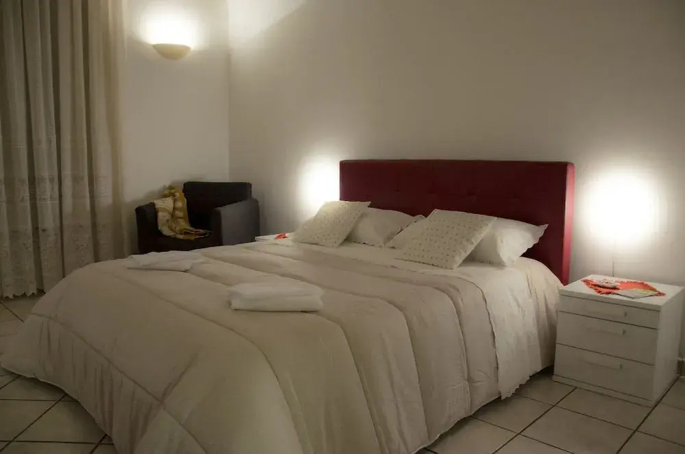image url