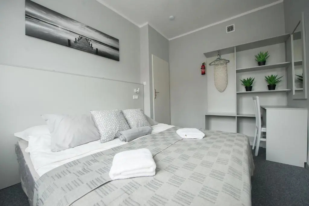 Hotel photo 29