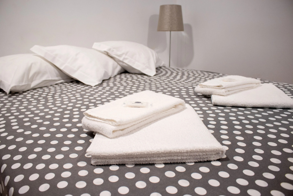 HI Parque das Nações - Pousada de Juventude by null