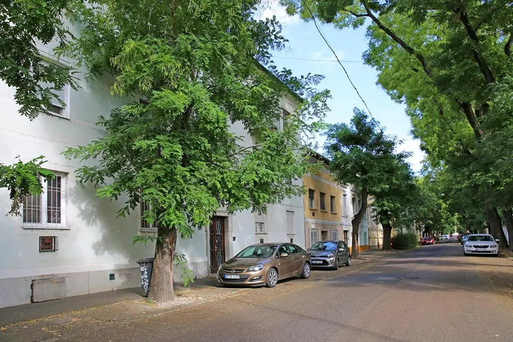 Tiaré Lux