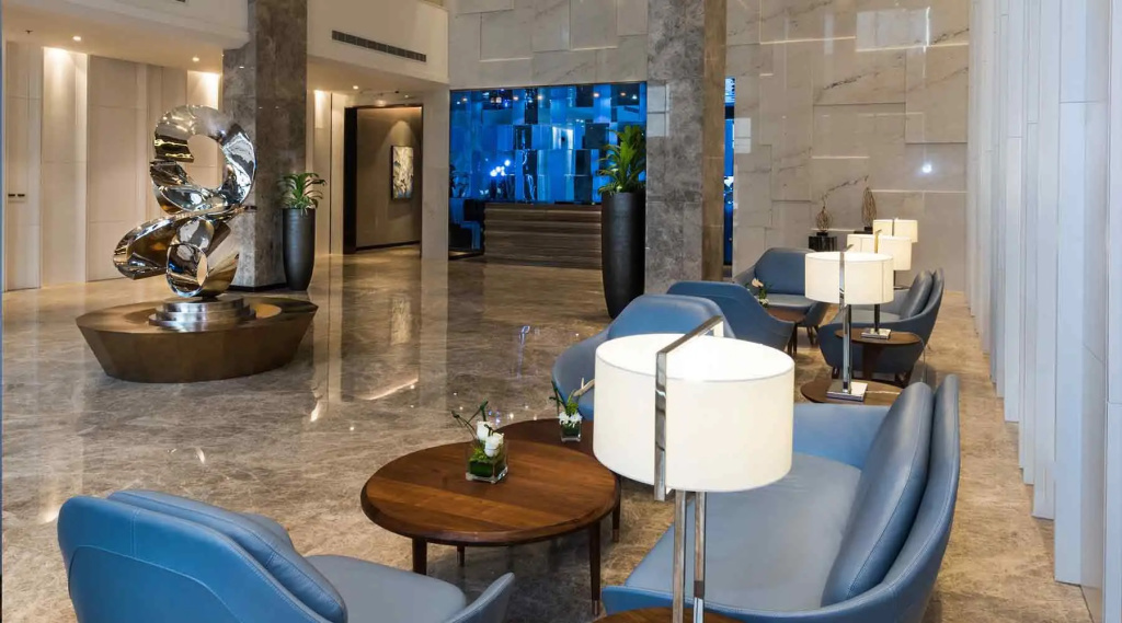 Hotel photo 24