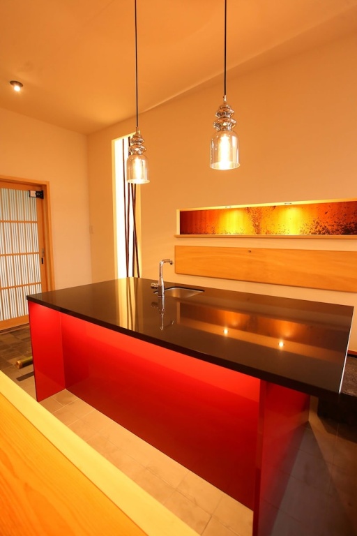 Sanjoubou Sansou villa 사진 19