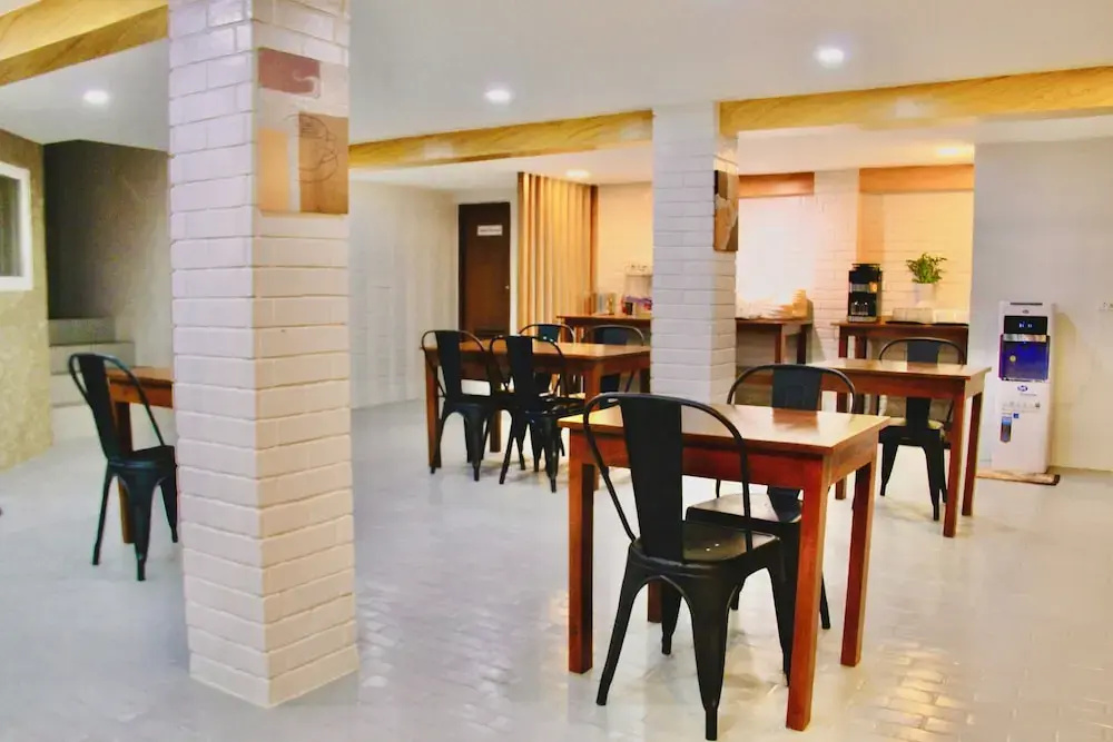 Hotel photo 38