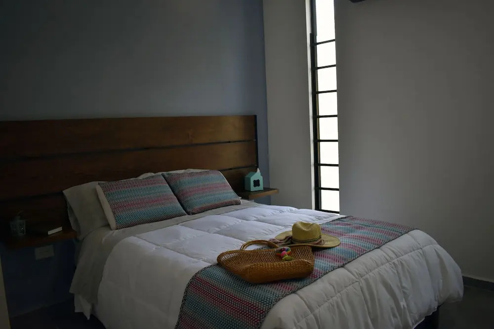 Bahari Cancun - Adults Only
