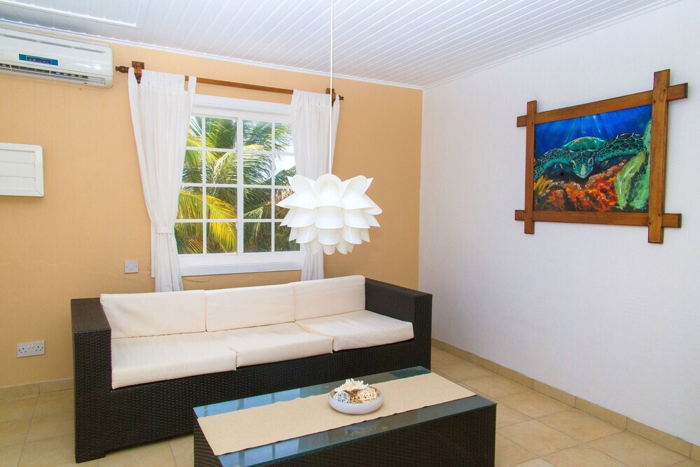 David's Beach Hotel - Général