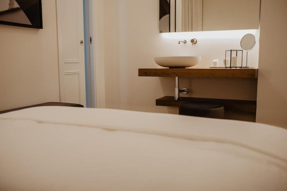 Hotel photo 34