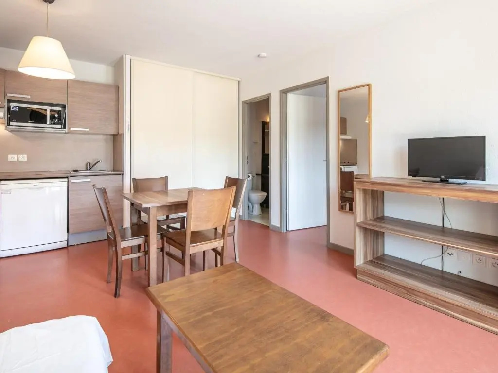 Hotel photo 29