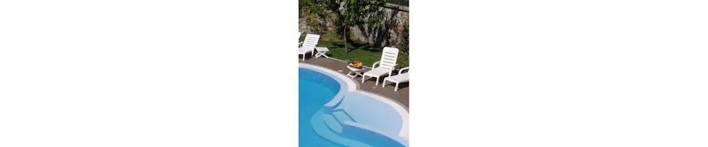Albergo Ristorante Orazio - Général