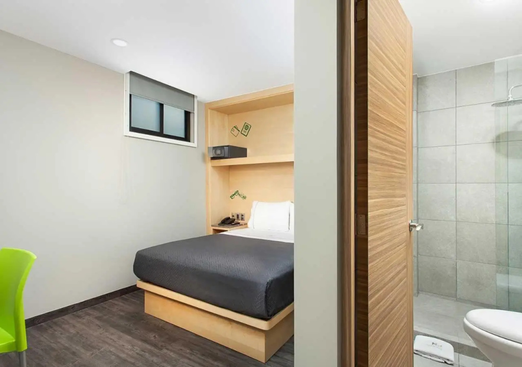 Hotel photo 31
