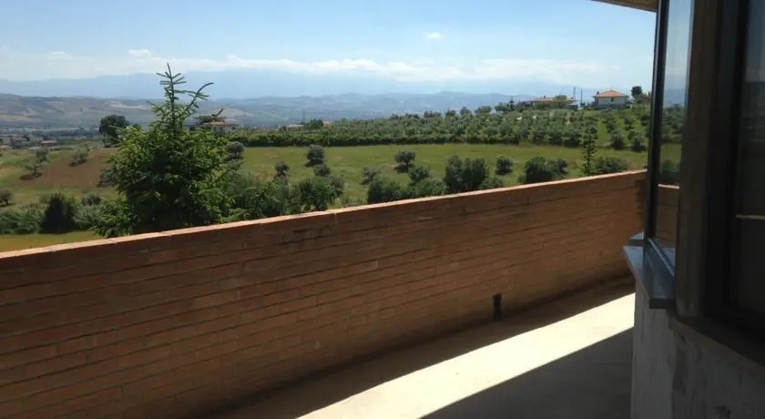 Villa Giuseppe