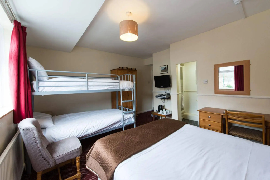 Hotel photo 24
