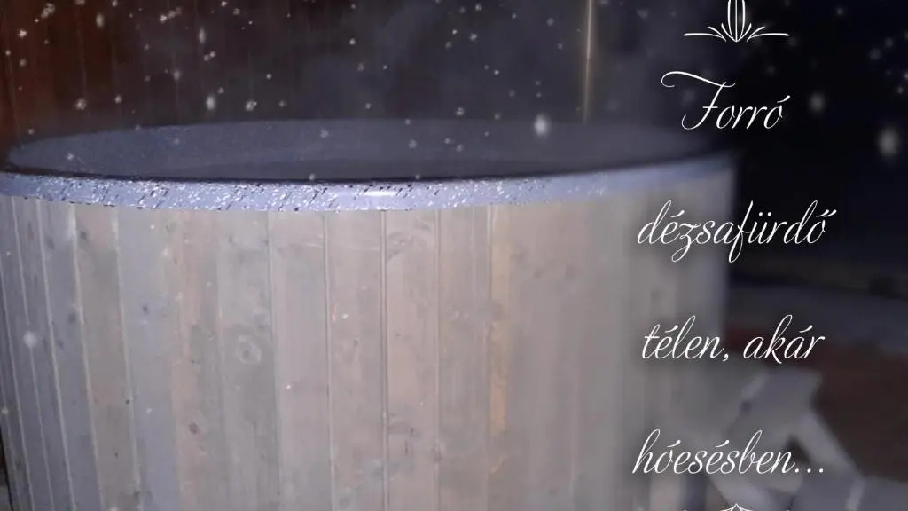 Potyka Apartman - фото 14