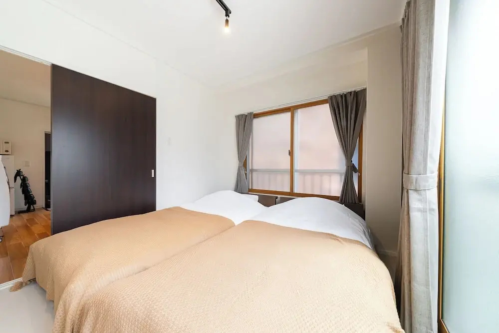Hotel photo 47