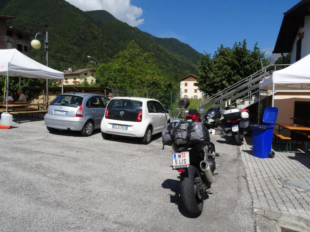 Hotel photo 30
