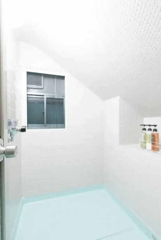 Hotel photo 31