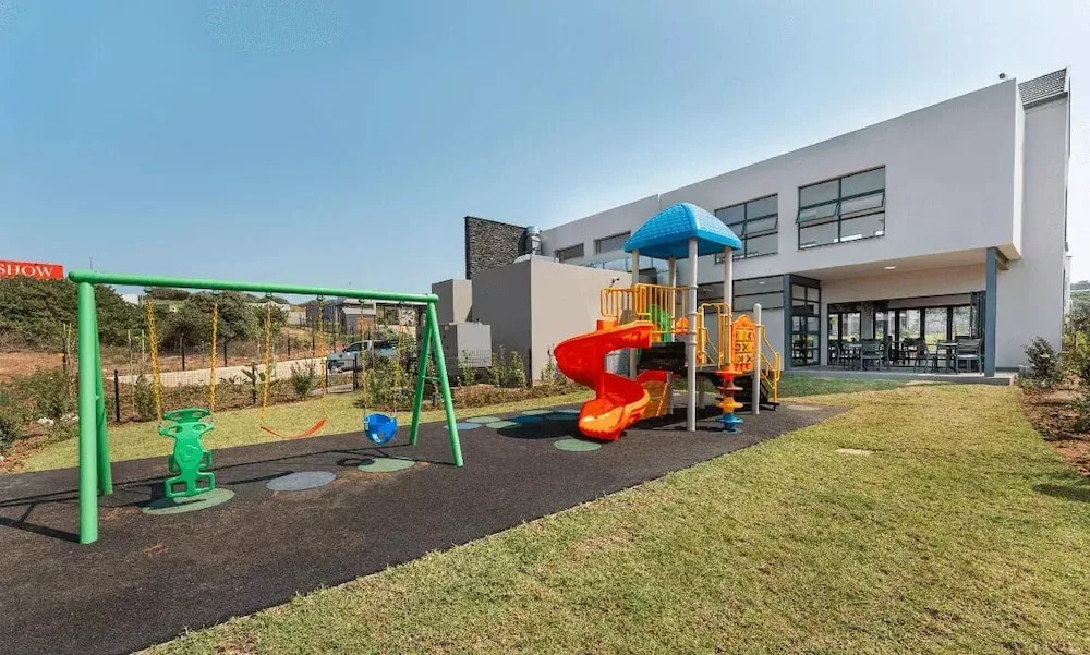 Ballito Village 163 - фото 12