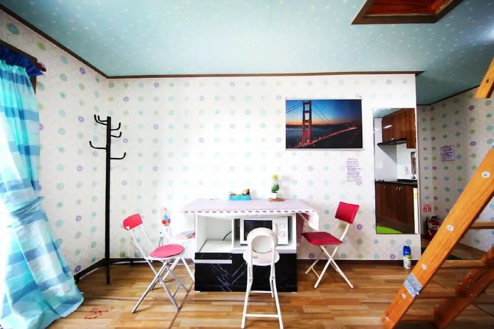 Hotel photo 27