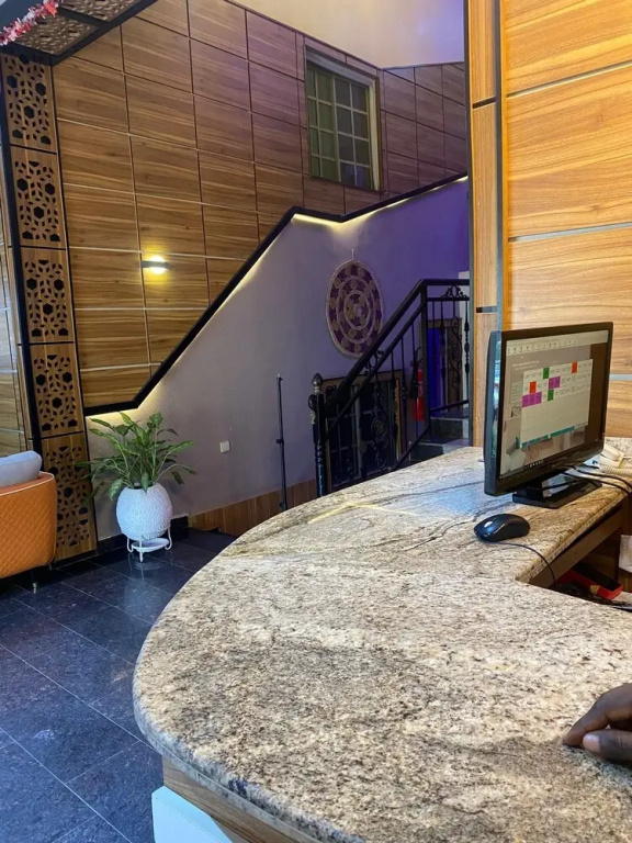 Hotel photo 37