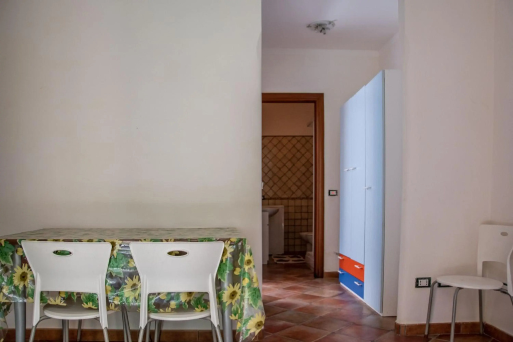 Hotel photo 44