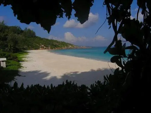 Hotel L'Ocean - Général