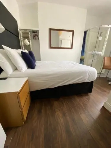 Hotel photo 31