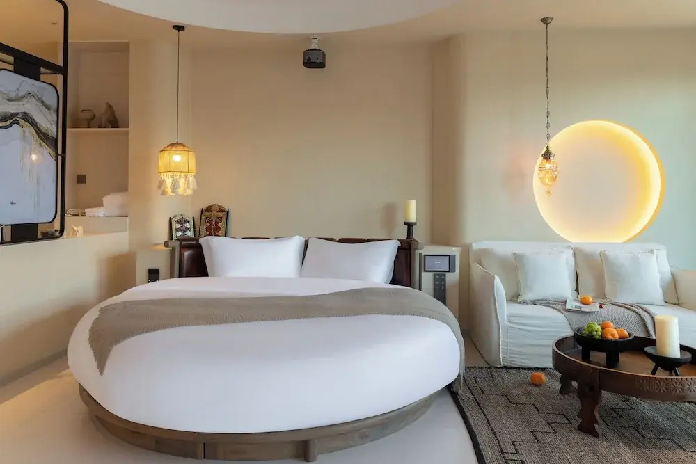 Hotel photo 27