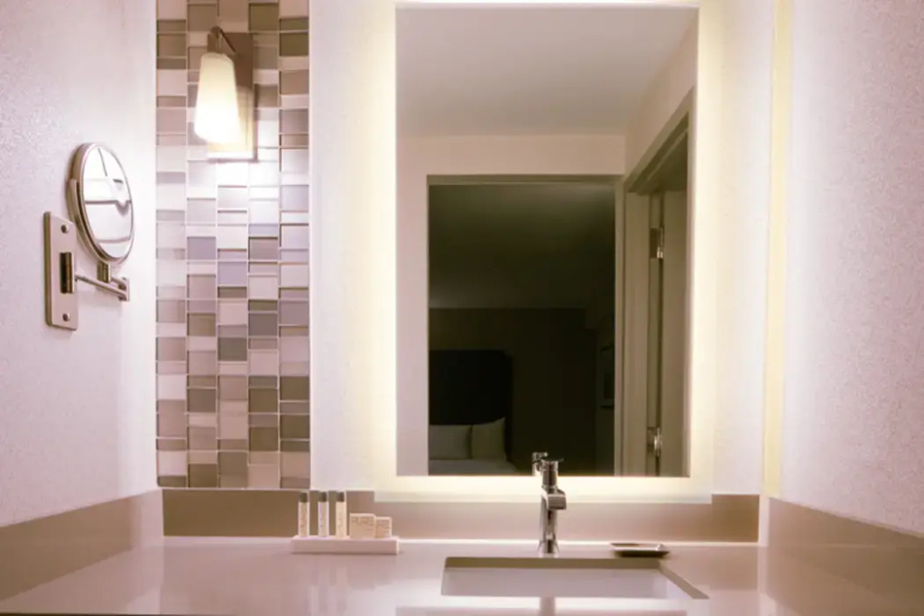 Silver Legacy Reno- A Caesars Rewards Destination - Général