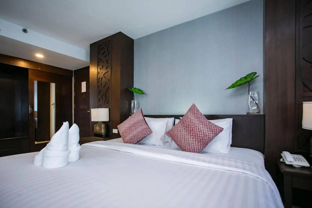 Hotel photo 44