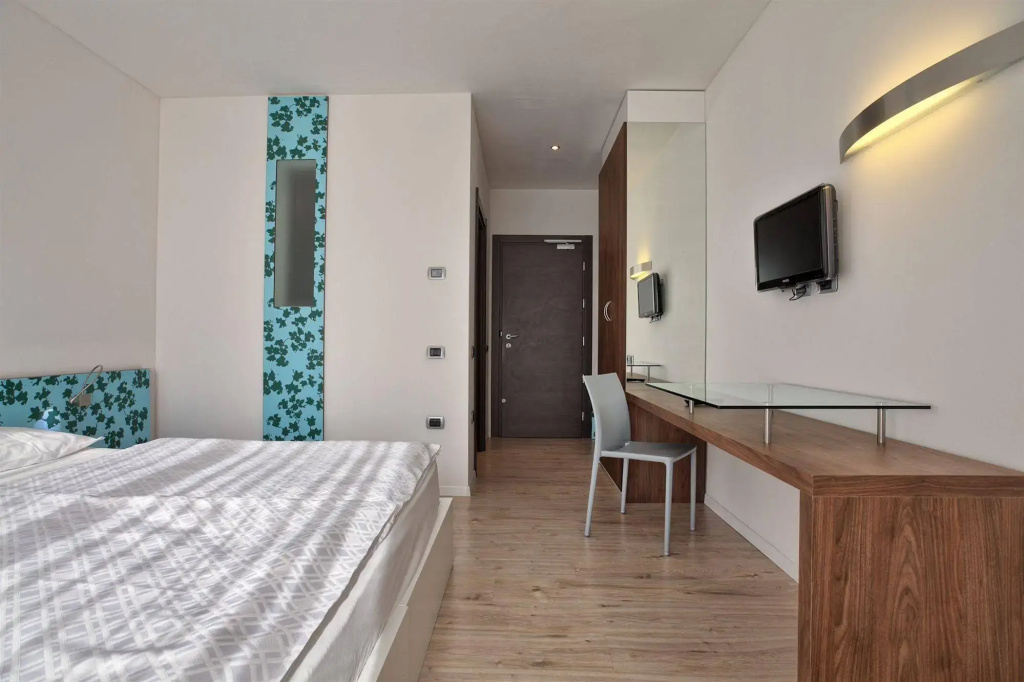 Hotel photo 39
