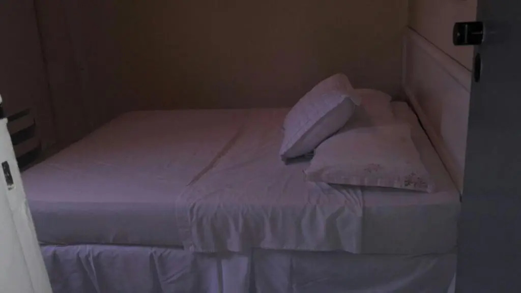 Flat Luzon — фото