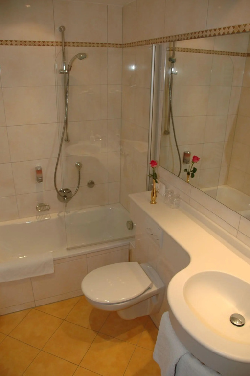 Hotel photo 41