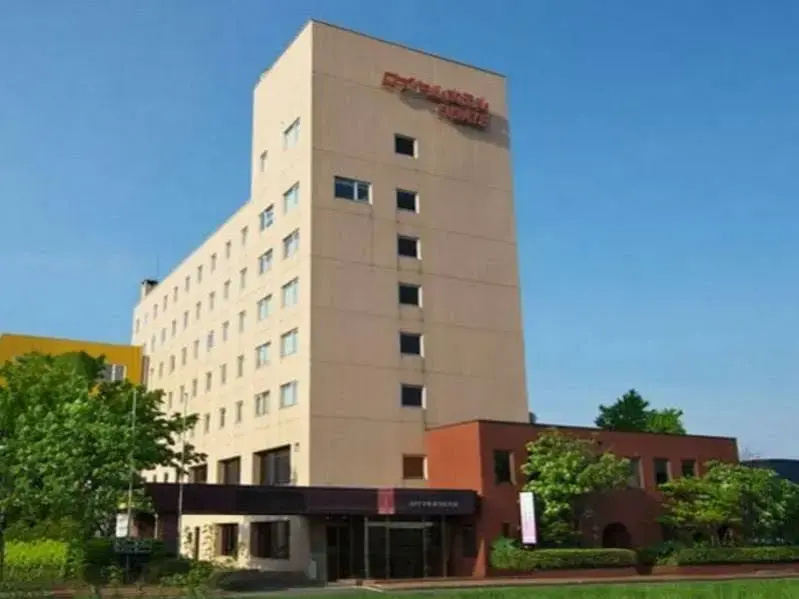 Hotel photo 38