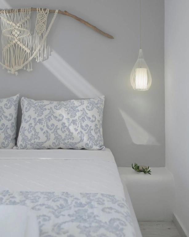 Mykonos Essence - Adults Only - Chambres